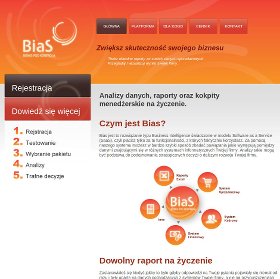bias.pl